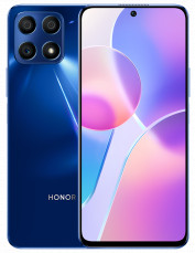 Анонс Honor X30i и X30 Max – утончённый стиляга и его брат-гигант