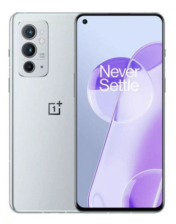 Анонс OnePlus 9RT – качественный апгрейд с эффектом дежавю