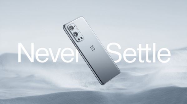 Анонс OnePlus 9RT – качественный апгрейд с эффектом дежавю